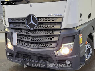 2020-mercedes-benz-actros-1845-1428590-45796983