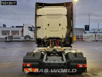 2020-mercedes-benz-actros-1845-1428590-45796985