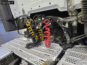 2020-mercedes-benz-actros-1845-1428590-45796987