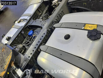 2020-mercedes-benz-actros-1845-1428590-45796988