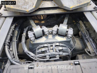 2020-mercedes-benz-actros-1845-1428590-45796990