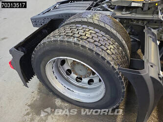 2020-mercedes-benz-actros-1845-1428590-45796991