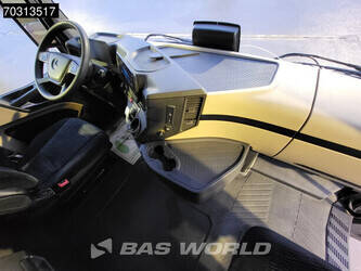 2020-mercedes-benz-actros-1845-1428590-45796992