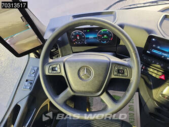 2020-mercedes-benz-actros-1845-1428590-45796993