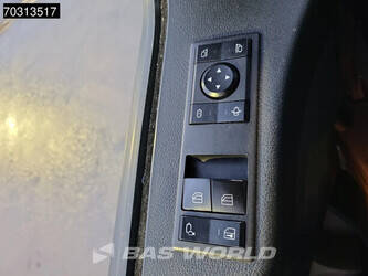 2020-mercedes-benz-actros-1845-1428590-45796994