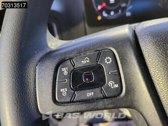 2020-mercedes-benz-actros-1845-1428590-45796995