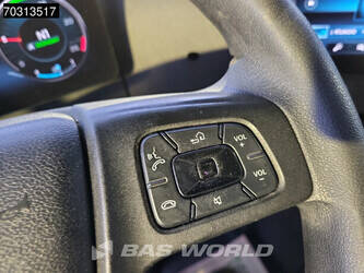 2020-mercedes-benz-actros-1845-1428590-45796996