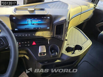 2020-mercedes-benz-actros-1845-1428590-45796997