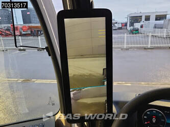 2020-mercedes-benz-actros-1845-1428590-45796999