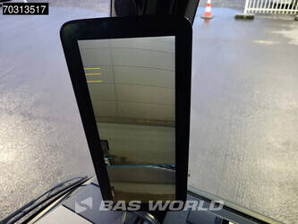 2020-mercedes-benz-actros-1845-1428590-45797000