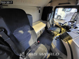 2020-mercedes-benz-actros-1845-1428590-45797001