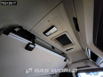 2020-mercedes-benz-actros-1845-1428590-45797002