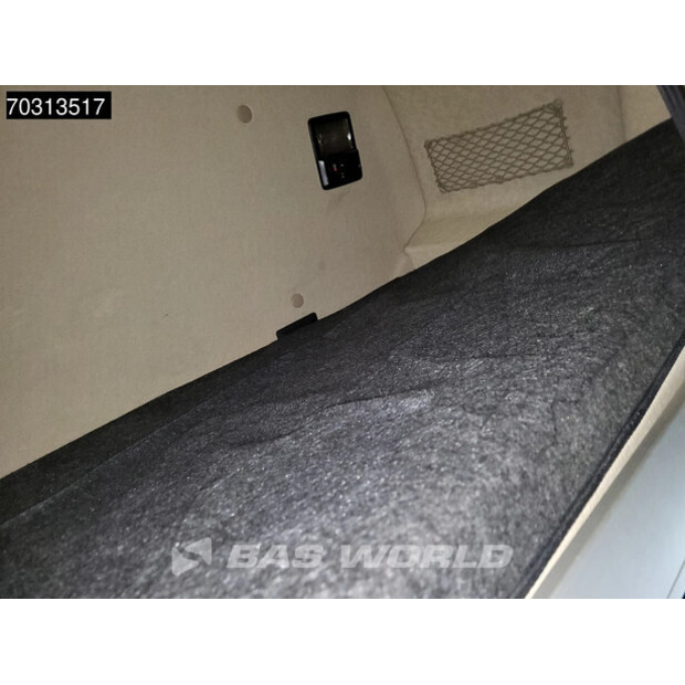 2020 مرسيدس بنز ACTROS 1845-45797003