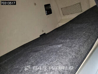 2020-mercedes-benz-actros-1845-1428590-45797003