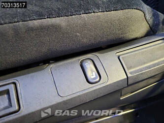 2020-mercedes-benz-actros-1845-1428590-45797004