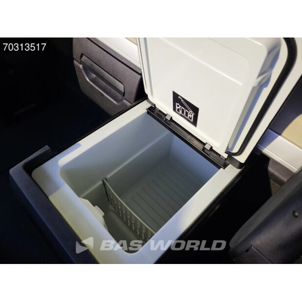 2020 مرسيدس بنز ACTROS 1845-45797005