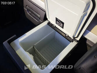 2020-mercedes-benz-actros-1845-1428590-45797005