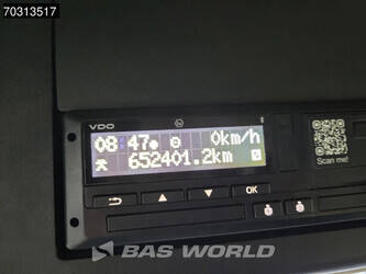 2020-mercedes-benz-actros-1845-1428590-45797006