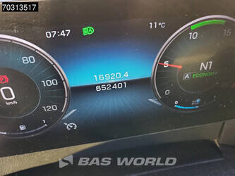 2020-mercedes-benz-actros-1845-1428590-45797007