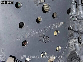 2020-mercedes-benz-actros-1845-1428590-45797009