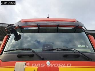 2017-mercedes-benz-actros-1943-1428591-45797017