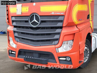 2017-mercedes-benz-actros-1943-1428591-45797018
