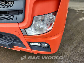 2017-mercedes-benz-actros-1943-1428591-45797019
