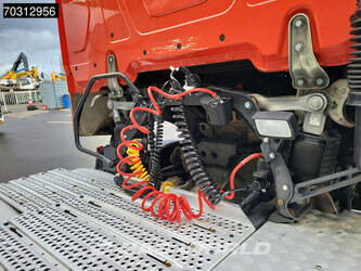 2017-mercedes-benz-actros-1943-1428591-45797022