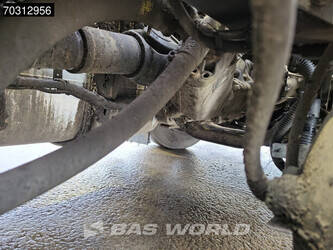 2017-mercedes-benz-actros-1943-1428591-45797023