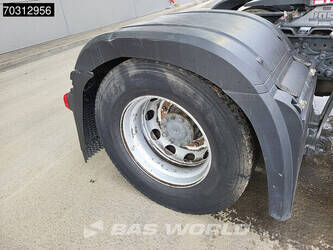 2017-mercedes-benz-actros-1943-1428591-45797027