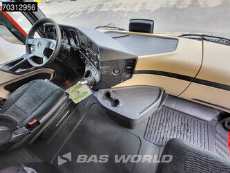 2017-mercedes-benz-actros-1943-1428591-45797028