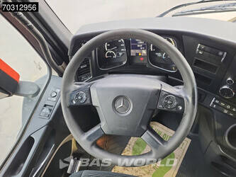 2017-mercedes-benz-actros-1943-1428591-45797029