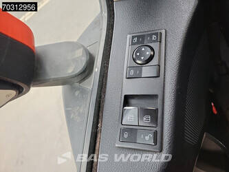 2017-mercedes-benz-actros-1943-1428591-45797030