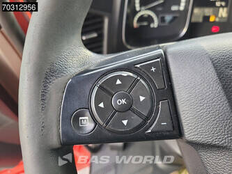 2017-mercedes-benz-actros-1943-1428591-45797031