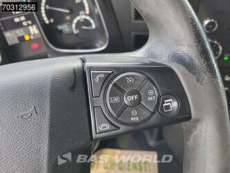 2017-mercedes-benz-actros-1943-1428591-45797032