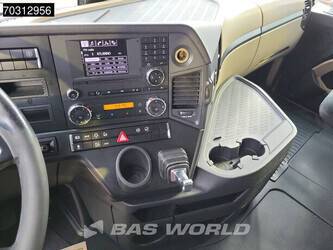 2017-mercedes-benz-actros-1943-1428591-45797033