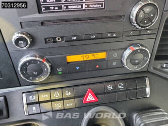 2017-mercedes-benz-actros-1943-1428591-45797034