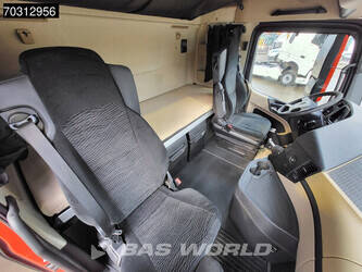 2017-mercedes-benz-actros-1943-1428591-45797035