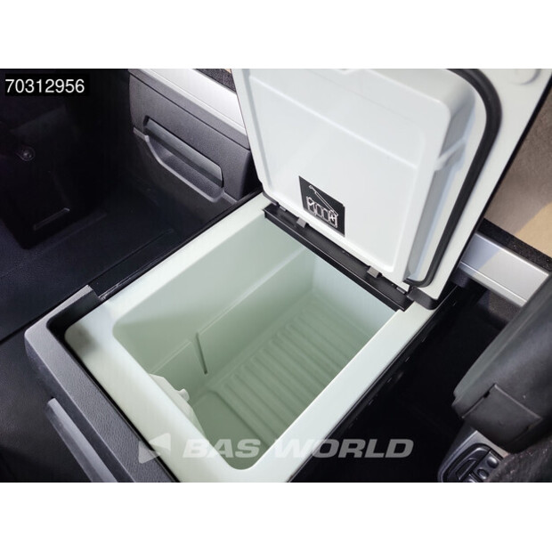 2017 Mercedes-Benz ACTROS 1943-45797038