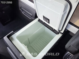 2017-mercedes-benz-actros-1943-1428591-45797038