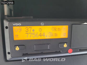 2017-mercedes-benz-actros-1943-1428591-45797039