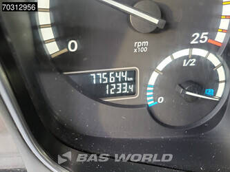 2017-mercedes-benz-actros-1943-1428591-45797040