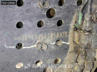 2017-mercedes-benz-actros-1943-1428591-45797042