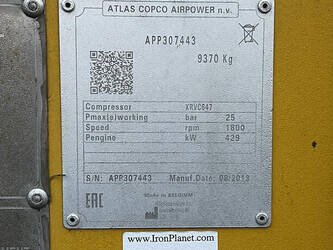 2013-atlas-copco-xrvc-647-45797045
