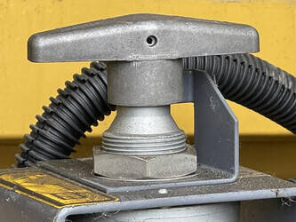 2013-atlas-copco-xrvc-647-45797053