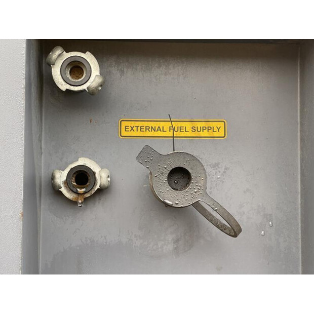 2013 أطلس كوبكو XRVC 647-45797056