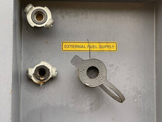 2013-atlas-copco-xrvc-647-45797056