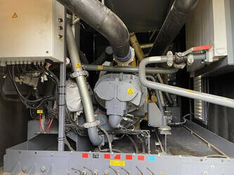 2013-atlas-copco-xrvc-647-45797060