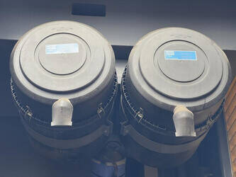 2013-atlas-copco-xrvc-647-45797062