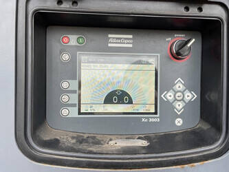 2013-atlas-copco-xrvc-647-45797063